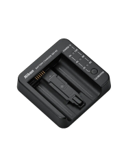 Nikon MH-33 Battery Charger