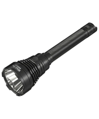Nitecore Torch

