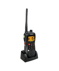 Uniden MHS127 VHF Marine Handheld Radio