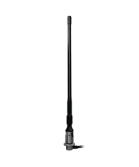Midland 3.1dBi Flexi-Dipole 330mm Antenna