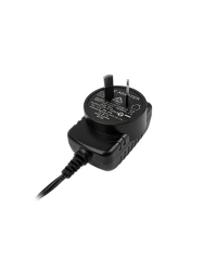 Midland AC15 AC Wall Adapter