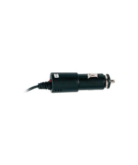Midland ALG7 Car Charger for G7XT