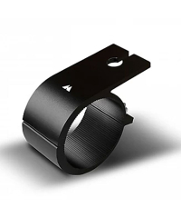 Midland M76 76mm Bull Bar Antenna Bracket