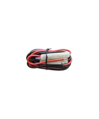 Midland PL477 Power Cord for HM477