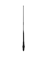 Midland PRO70 6.9dBi UHF 954mm Antenna w Spring