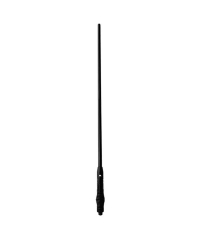 Midland PRO7000 6.9dBi UHF 1190mm Antenna w Spring