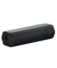 Minelab 3011-0359 Rechargeable Battery for Gold Monster 1000