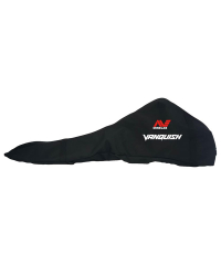 Minelab 3011-0442 Carry Bag for Vanquish Series Detectors