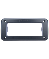 GME MK001B Flush Mount Kit - Black