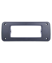 GME MK002B Large Flush Mount Kit 