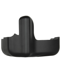 GME MK003B Microphone Cover - Suits GX300 / TX4600