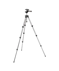 Manfrotto MK393H Photo Movie Tripod (REFURB)