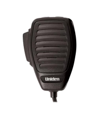 Uniden MK485 Transceiver Microphone