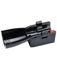Maglite ML150LR/LRX Charging Cradle