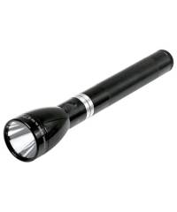 Maglite ML150LR Rechargeable System