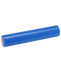 Maglite ML150LR/LRX Replacement Battery Pack
