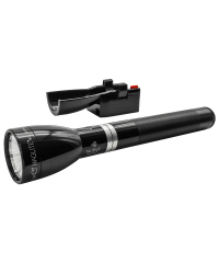 Maglite ML150LRS Rechargeable System
