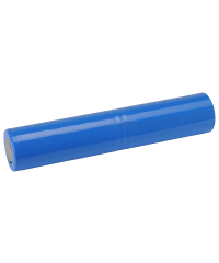 Maglite ML150LRS Replacement Battery Pack