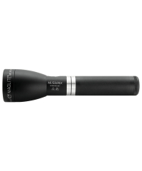 Maglite ML150LRSX Rechargeable System