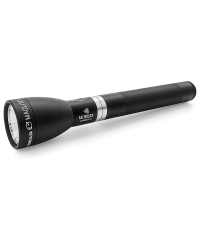 Maglite ML150LRX Rechargeable System