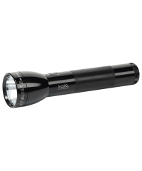 Maglite 2D CELL LED ML300L