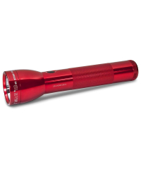 Maglite 2D CELL LED ML300L