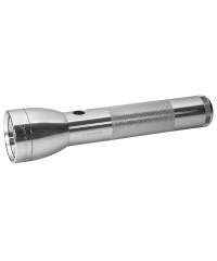 Maglite 2D CELL LED ML300L