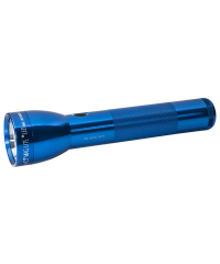 Maglite 2D CELL LED ML300L