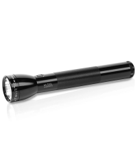 Maglite 3D CELL LED ML300L