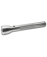 Maglite 3D CELL LED ML300L