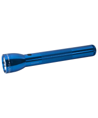Maglite 3D CELL LED ML300L