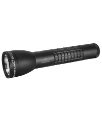 Maglite 2D CELL LED ML300LX 