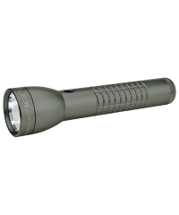 Maglite 2D CELL LED ML300LX 