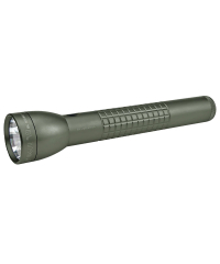 Maglite 3D CELL LED ML300LX 