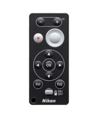 Nikon ML-L7 Bluetooth Remote Control
