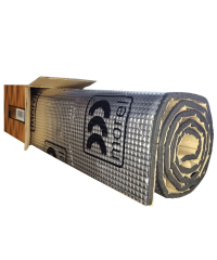 Morel ACUDAMP MAT-HOOD 621 Hood Liner 6mm - 1 Sheet
