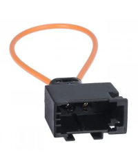 Aerpro MOSTLOOP Fibre Optic Loop to suit Landrover
