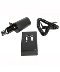 Sky-Watcher SWA-FMOTOR Auto Focusing Motor