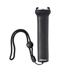 Nikon MP-AA1 Handy Rod