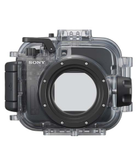 Sony MPK-URX100A RX100 Underwater Housing
