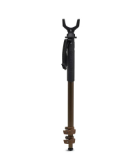 Manfrotto R0-1-SD Alpha Shot Monopod
