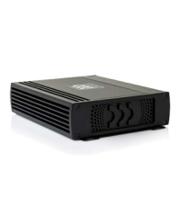 Morel MPS 1.550 Monoblock Amplifier