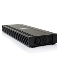 Morel MPS 5.950 Amplifier