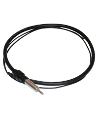 Boss Audio MRANT10 Marine Dipole Antenna
