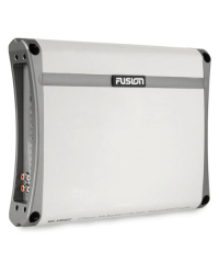 Fusion MS-AM402 2 Channel Marine Amplifier