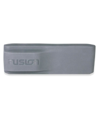 Fusion MS-RA70 Series Dust Cover