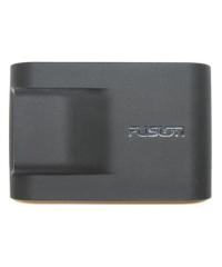 Fusion Marine Stereo Dust Cover For MS-SRX300