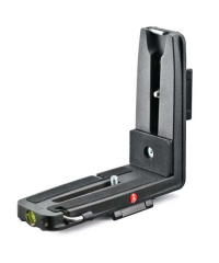 Manfrotto MS050M4-Q2 L-Bracket Q2