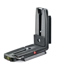 Manfrotto MS050M4-Q5 L-Bracket Q5