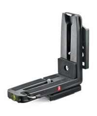 Manfrotto MS050M4-RC4 L-Bracket RC4
